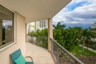 2001 N Ocean Blvd Unit, Fort Lauderdale, FL 33305 - Photo 23