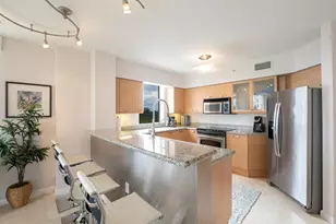 2001 N Ocean Blvd Unit, Fort Lauderdale, FL 33305 - Photo 7