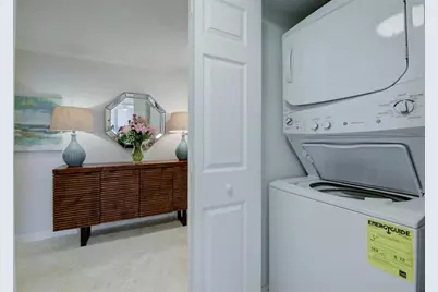 2001 N Ocean Blvd, Unit #401, Fort Lauderdale, FL 33305 - Photo 21