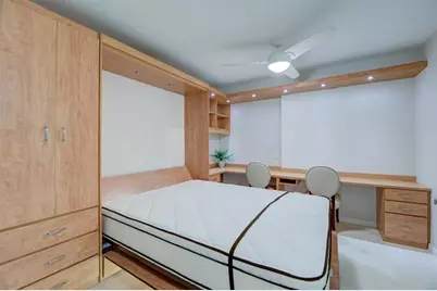 2001 N Ocean Blvd, Unit #401, Fort Lauderdale, FL 33305 - Photo 19