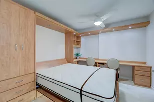 2001 N Ocean Blvd Unit, Fort Lauderdale, FL 33305 - Photo 19