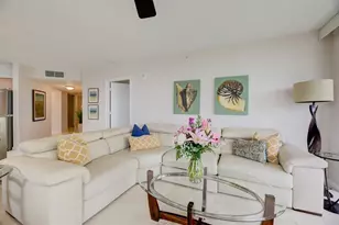 2001 N Ocean Blvd Unit, Fort Lauderdale, FL 33305 - Photo 5