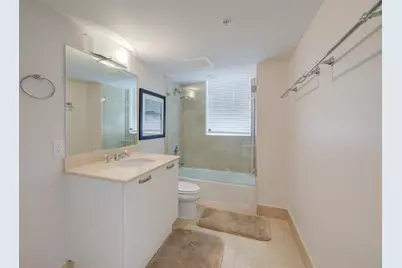 2001 N Ocean Blvd, Unit #401, Fort Lauderdale, FL 33305 - Photo 17