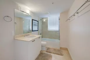 2001 N Ocean Blvd Unit, Fort Lauderdale, FL 33305 - Photo 17
