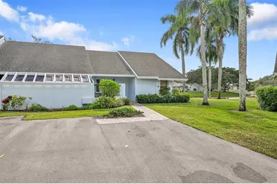 10788  Waterberry Dr, Boca Raton, FL 33498 - Photo 27