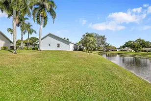 10788 Waterberry Dr, Boca Raton, FL 33498 - Photo 29