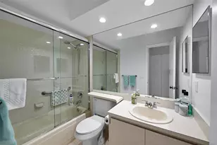 10788 Waterberry Dr, Boca Raton, FL 33498 - Photo 19