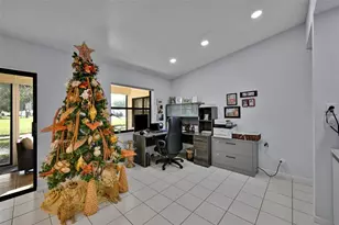 10788 Waterberry Dr, Boca Raton, FL 33498 - Photo 5