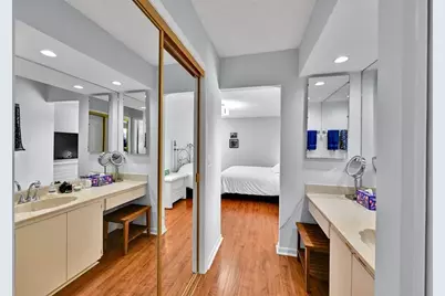 10788  Waterberry Dr, Boca Raton, FL 33498 - Photo 25