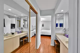 10788 Waterberry Dr, Boca Raton, FL 33498 - Photo 25