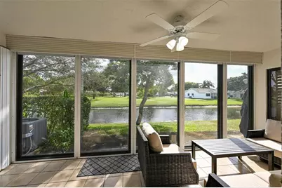 10788  Waterberry Dr, Boca Raton, FL 33498 - Photo 11