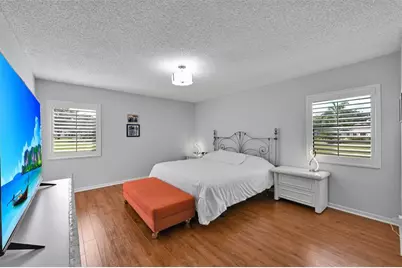 10788  Waterberry Dr, Boca Raton, FL 33498 - Photo 13