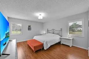 10788 Waterberry Dr, Boca Raton, FL 33498 - Photo 13