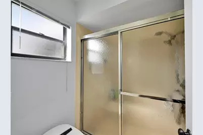 10788  Waterberry Dr, Boca Raton, FL 33498 - Photo 17