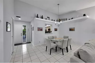 10788  Waterberry Dr, Boca Raton, FL 33498 - Photo 23