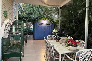 1890 SW 83rd Terrace, Davie, FL 33324 - Photo 11