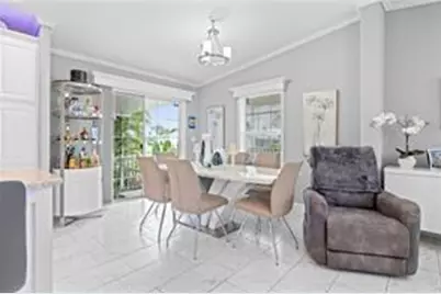 1890 SW 83rd Ter, Davie, FL 33324 - Photo 5