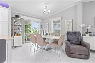 1890 SW 83rd Terrace, Davie, FL 33324 - Photo 5