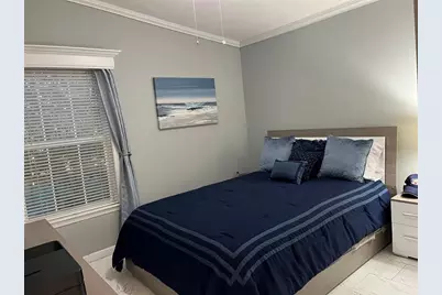 1890 SW 83rd Ter, Davie, FL 33324 - Photo 9