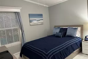 1890 SW 83rd Terrace, Davie, FL 33324 - Photo 9