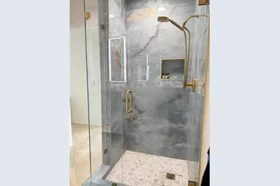 701 S Olive Ave, Unit #314, West Palm Beach, FL 33401 - Photo 27