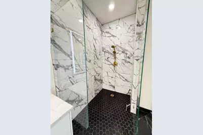 701 S Olive Ave, Unit #314, West Palm Beach, FL 33401 - Photo 21