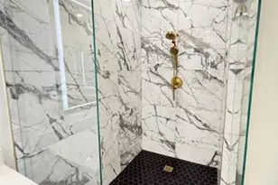 701 S Olive Ave, West Palm Beach, FL 33401 - Photo 21