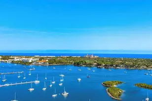 701 S Olive Ave, West Palm Beach, FL 33401 - Photo 31