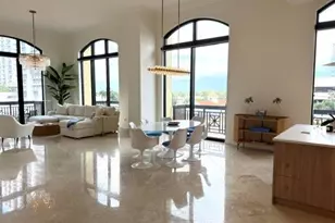 701 S Olive Ave, West Palm Beach, FL 33401 - Photo 1