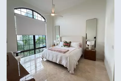 701 S Olive Ave, Unit #314, West Palm Beach, FL 33401 - Photo 15