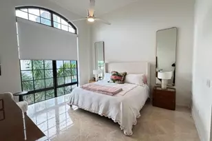 701 S Olive Ave, West Palm Beach, FL 33401 - Photo 15