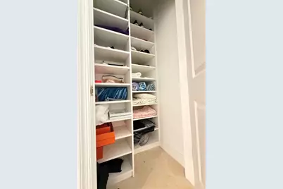 701 S Olive Ave, Unit #314, West Palm Beach, FL 33401 - Photo 19