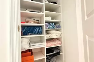 701 S Olive Ave, West Palm Beach, FL 33401 - Photo 19