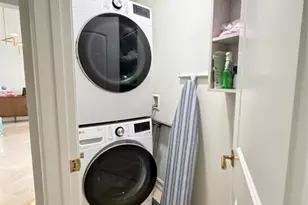 701 S Olive Ave, West Palm Beach, FL 33401 - Photo 29