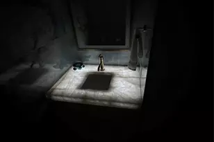 701 S Olive Ave, West Palm Beach, FL 33401 - Photo 11