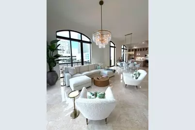 701 S Olive Ave, Unit #314, West Palm Beach, FL 33401 - Photo 3