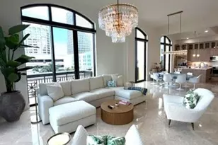 701 S Olive Ave, West Palm Beach, FL 33401 - Photo 3