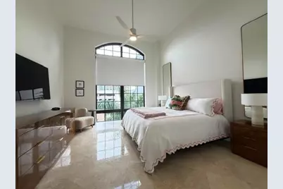 701 S Olive Ave, Unit #314, West Palm Beach, FL 33401 - Photo 17