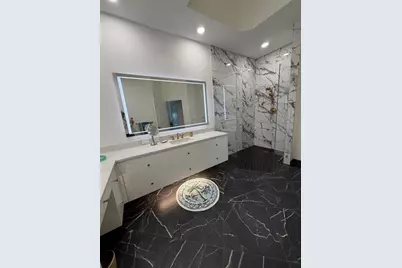 701 S Olive Ave, Unit #314, West Palm Beach, FL 33401 - Photo 23