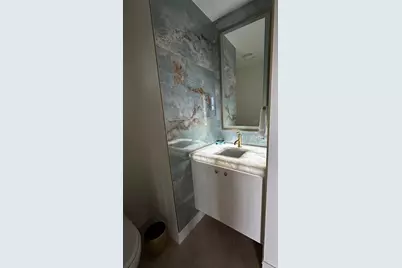 701 S Olive Ave, Unit #314, West Palm Beach, FL 33401 - Photo 13