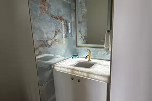 701 S Olive Ave, West Palm Beach, FL 33401 - Photo 13