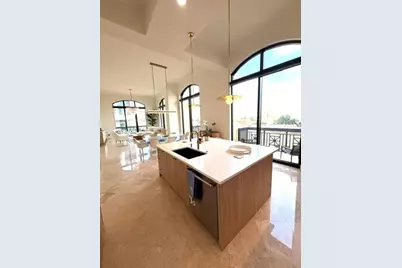 701 S Olive Ave, Unit #314, West Palm Beach, FL 33401 - Photo 7