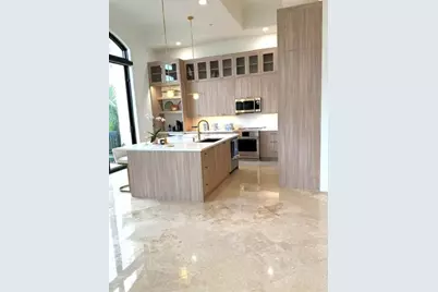 701 S Olive Ave, Unit #314, West Palm Beach, FL 33401 - Photo 5