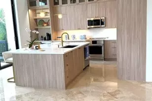 701 S Olive Ave, West Palm Beach, FL 33401 - Photo 5