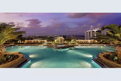 701 S Olive Ave, Unit #314, West Palm Beach, FL 33401 - Photo 35