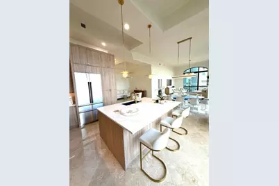 701 S Olive Ave, Unit #314, West Palm Beach, FL 33401 - Photo 9