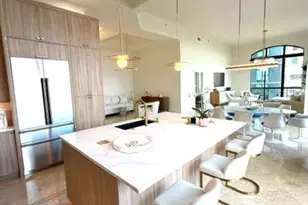 701 S Olive Ave, West Palm Beach, FL 33401 - Photo 9