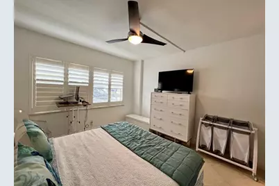 2900 NE 30th St, Unit #G-1, Fort Lauderdale, FL 33306 - Photo 25