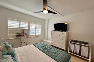 2900 NE 30th St, Fort Lauderdale, FL 33306 - Photo 25