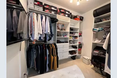 2900 NE 30th St, Unit #G-1, Fort Lauderdale, FL 33306 - Photo 31